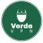 Verde VPN icon
