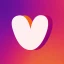 Version AI: AI Photo Generator icon