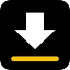 Baixador de Vídeos icon