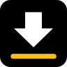 Baixador de Vídeos icon