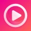 Video Player & HD Downloader icon