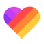 Likee - App de vídeos curtos icon