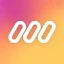 Mojo: Reels e Video Captions icon