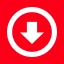 Video Downloader & Story Saver icon