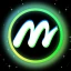 Editor de Video IA - inMelo icon