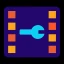 Video Fixer - VFixer icon