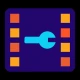 Video Fixer - VFixer icon