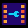 Video Fixer - VFixer icon