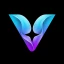 Music Video Maker: VidRaga icon