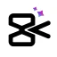 Editor de Video IA - Vidma icon