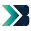 Bound icon