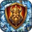 Viking Legends: Rise of Clans icon