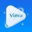 KI Videogenerator – Vimo AI icon