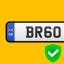 Car History Check－VIN scanner icon