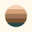 Vintify : Vintage Photo Editor icon