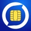 Virtual Number - SMS Activate icon