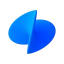 Toss icon