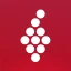 Vivino: Compra o vinho certo icon