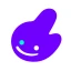 Bermuda Video chat icon