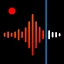 Voice Recorder & Voice Memos icon