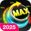 Volume Booster - Sound Booster icon