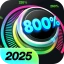 Volume Booster - Sound Booster icon