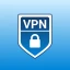 VPN servers in Russia icon