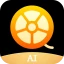Wan AI Video - Wan 2.2 Video icon