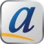 allsun Hotels icon