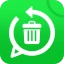 WARM Recover Deleted Messages icon