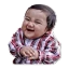 WASticker-Sticker for WhatsApp icon