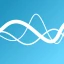 Clear Wave - Water Eject icon