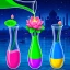 Water Sort! Color Sort Puzzle icon