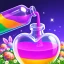 Water Sort! Puzzle 3D Couleurs icon