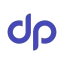DrinkPrime Water Purifier icon
