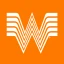 Whataburger icon