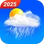 Ilm – reaalajas radar &vidinad icon