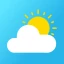 Prévisions Météo (France) icon