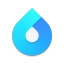 Overdrop - Weather & Widgets icon