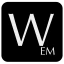 WikEM - Emergency Medicine icon
