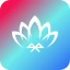 Lanterne Lotus icon