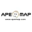 ape@map - Wander- & Bikekarte icon