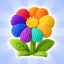 Wool Frenzy: Jogo de Lã & Yarn icon