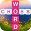 Word Cross - Crossword Puzzle icon