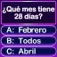 Word Riddles - Jogos de palavr icon
