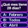 Word Riddles - Jogos de palavr icon