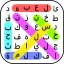 Word Search - Find Word Puzzle icon
