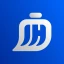 JobHunt - Job Search AI Agent icon
