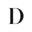 Outfit AI Stylist – Dressly icon