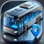 getBUS - თვალთვალი icon